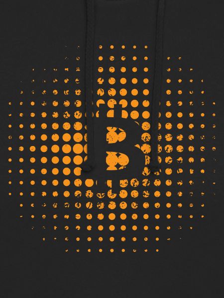 Bitcoin, Bitcoiner Geschenkidee
