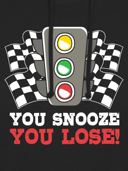 Drag Race