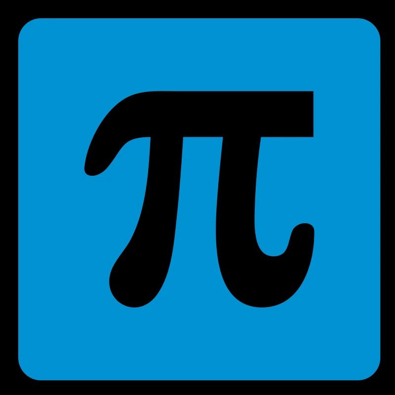 Pi