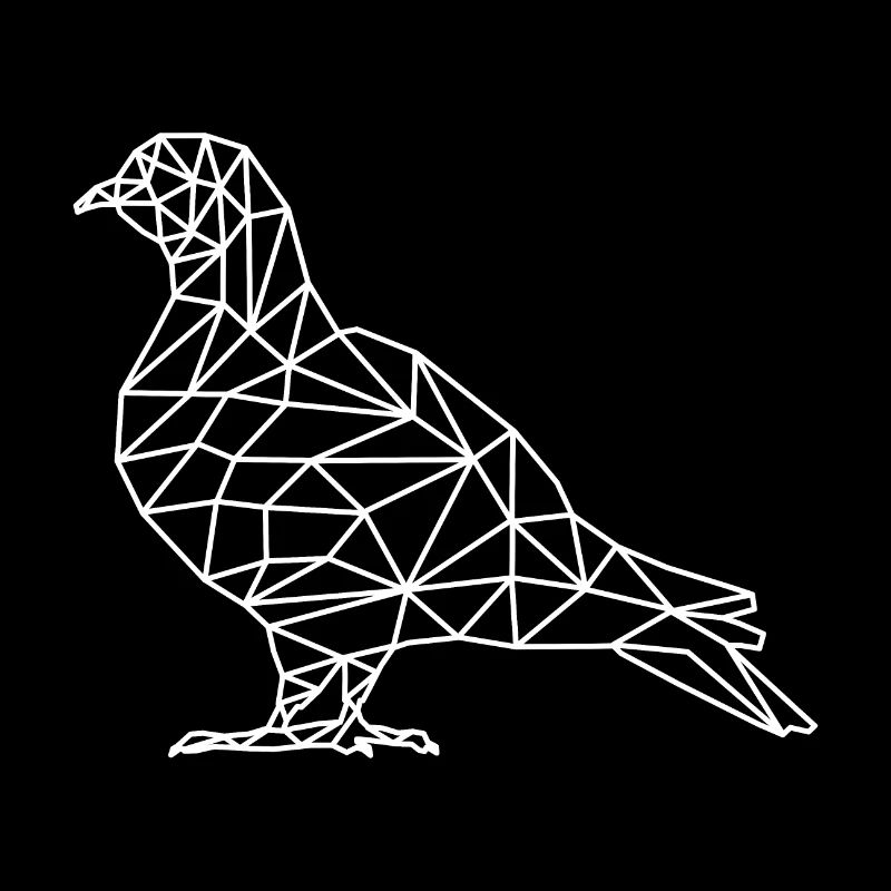 dove