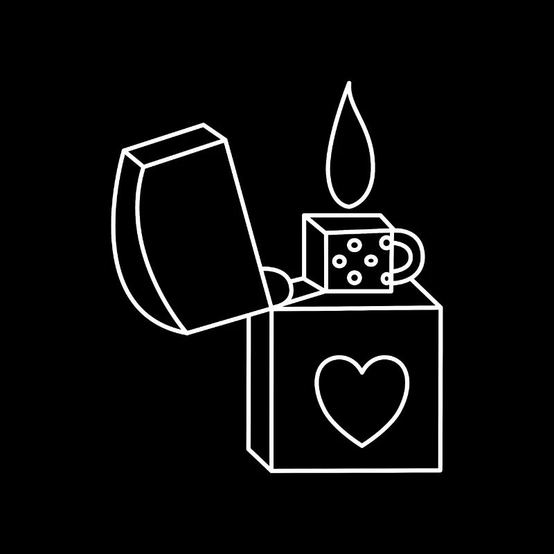 Lighter