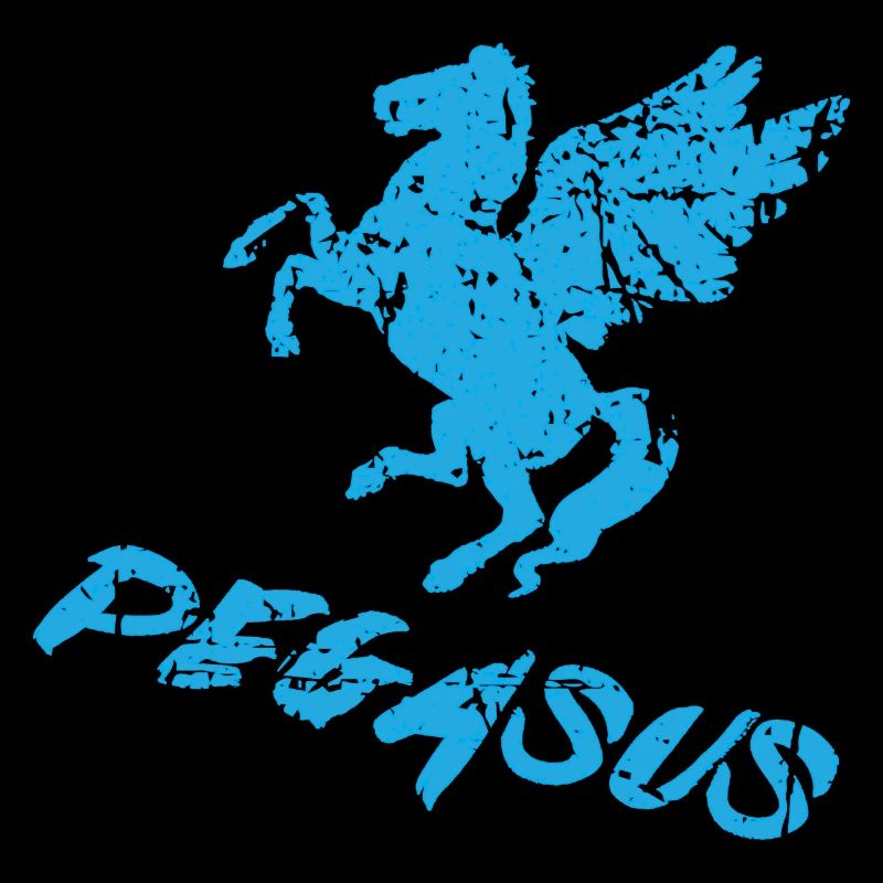 Pégase