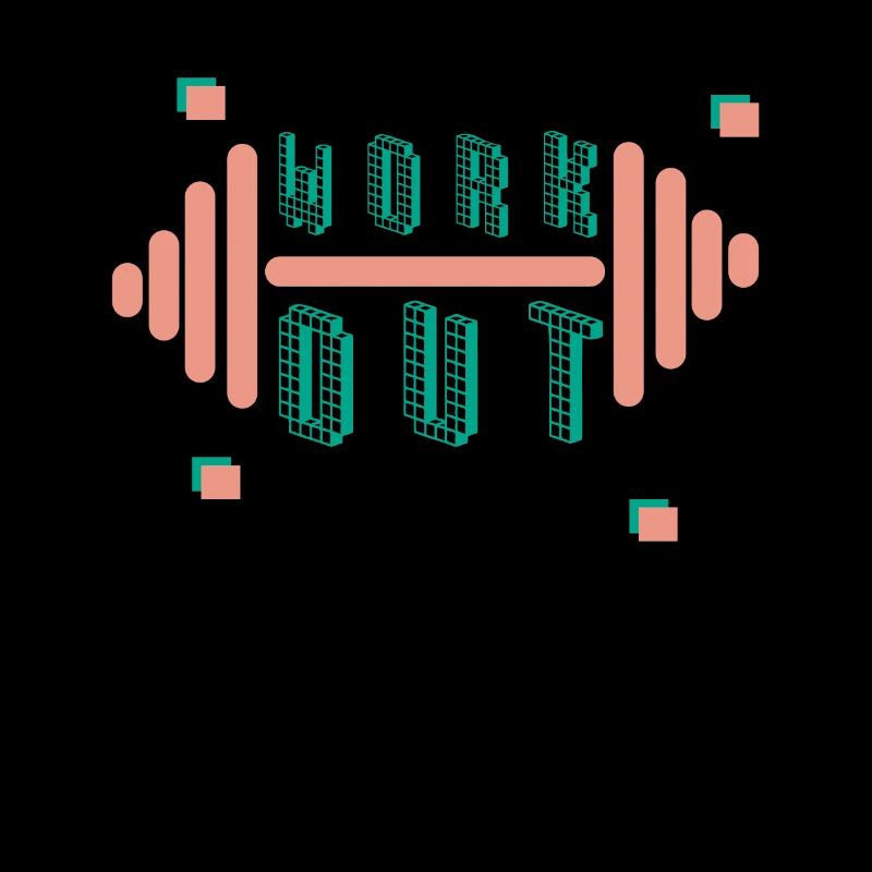 Workout