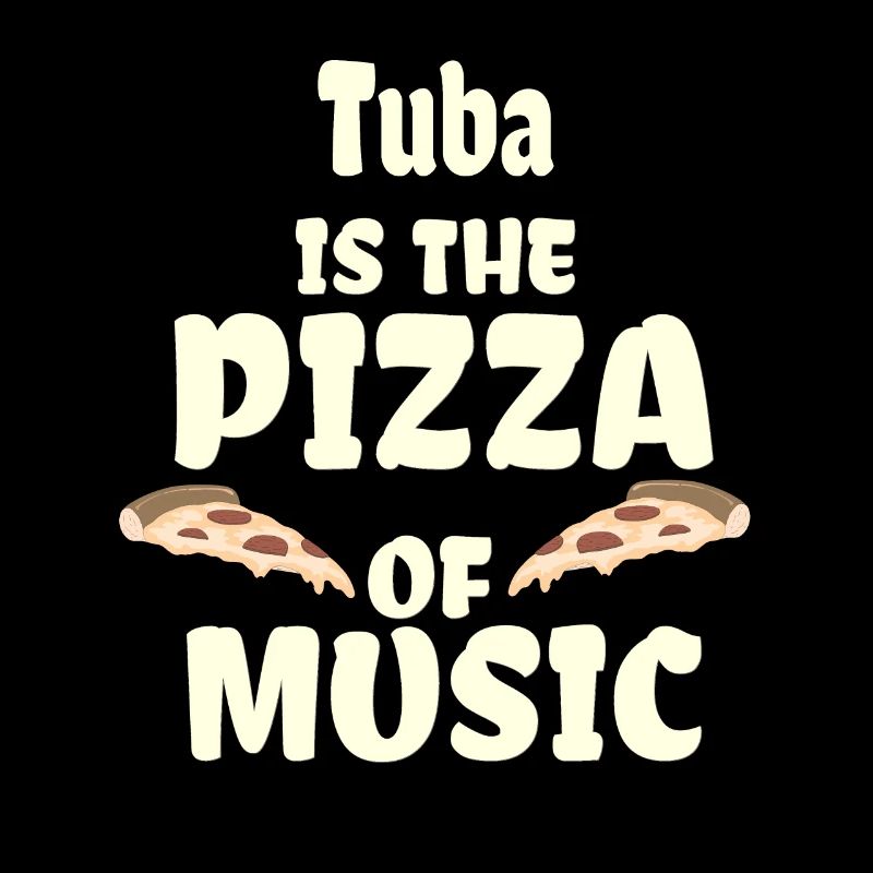 Tuba
