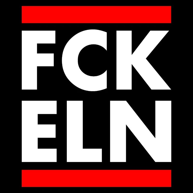 Fck eln