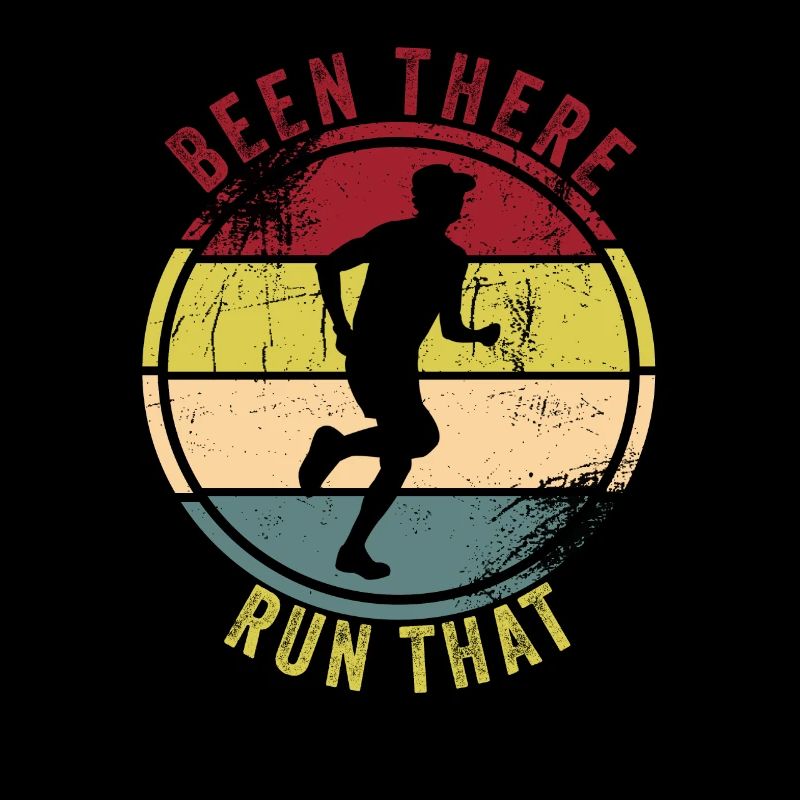 Marathon