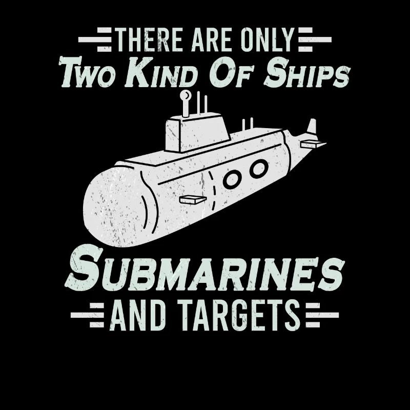 Submariner Definition Submarines Veteran Gift