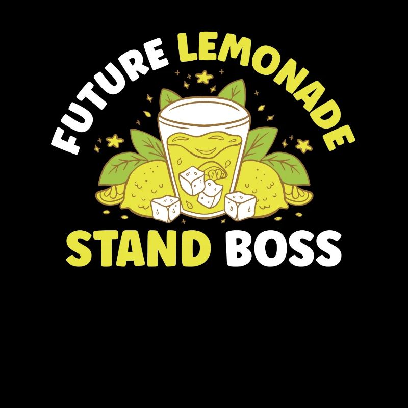 Lemonade Rack Lemon Juice Homemade