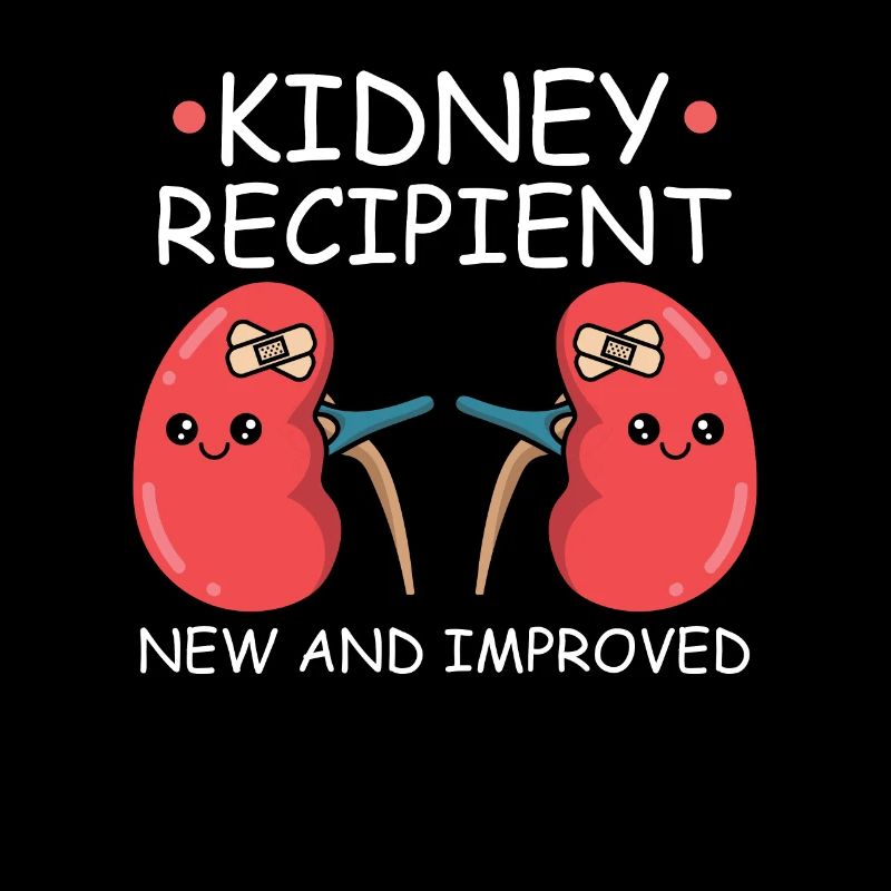 Kidney Transplant Kidney Donor Kidney Disease