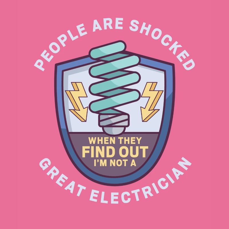 Electrician Electrical Engineer Lineman Electrical