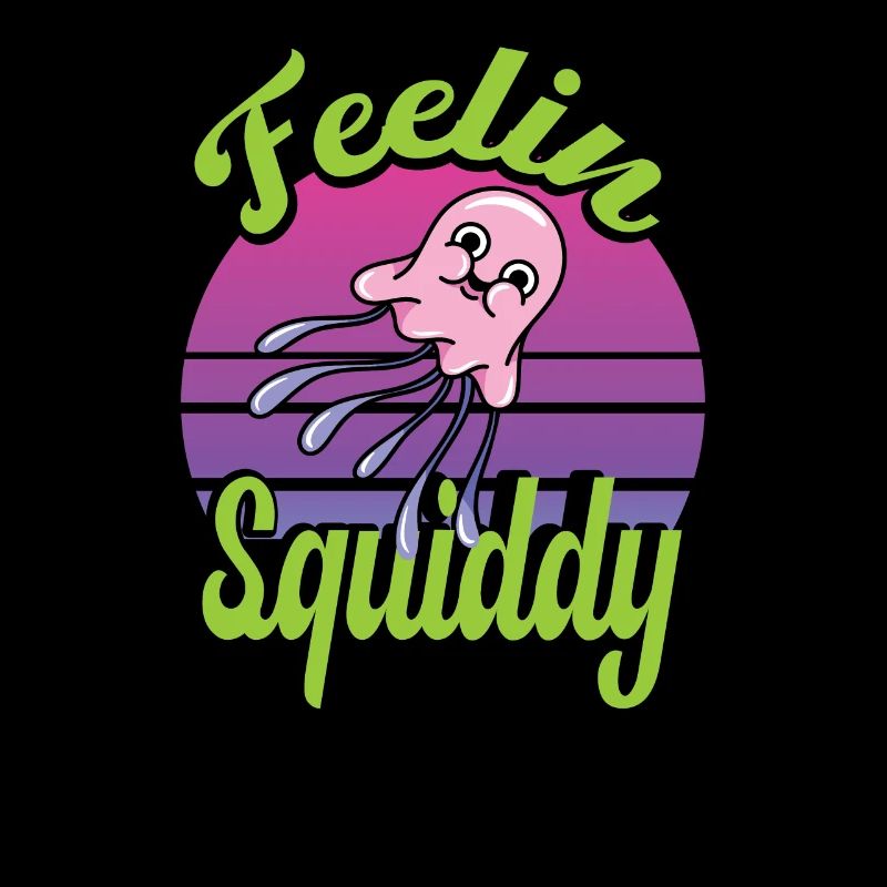 Jelly Whisperer