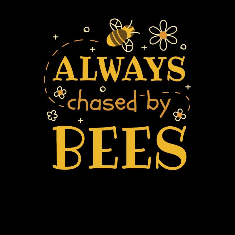 Honey Bee Beekeeping Beekeeper Honeybee Beekeeping