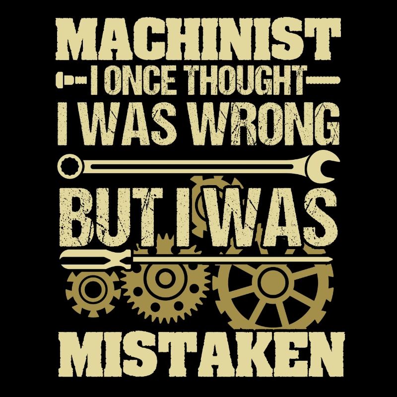 Locksmith