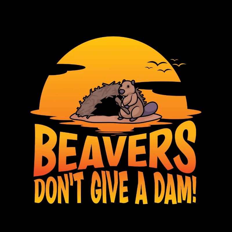 Biber Nutria