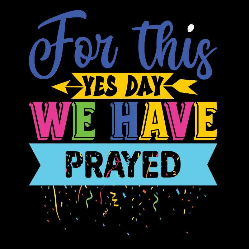 Yes Day