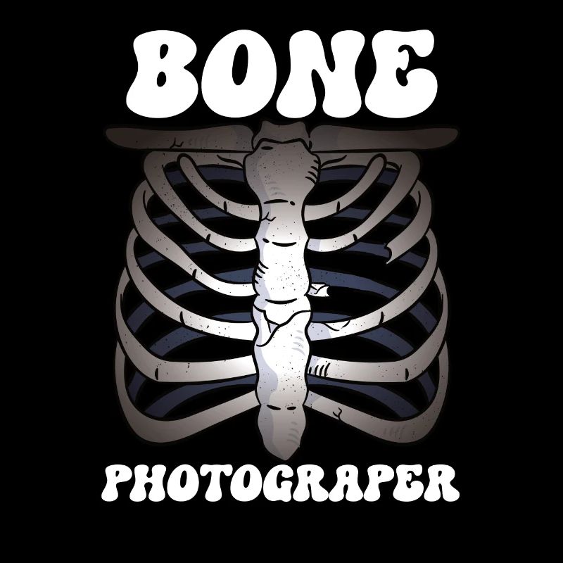 RAD TECH X-RAY TECH RADIOLOGY TECH RADIOLOGY TECH