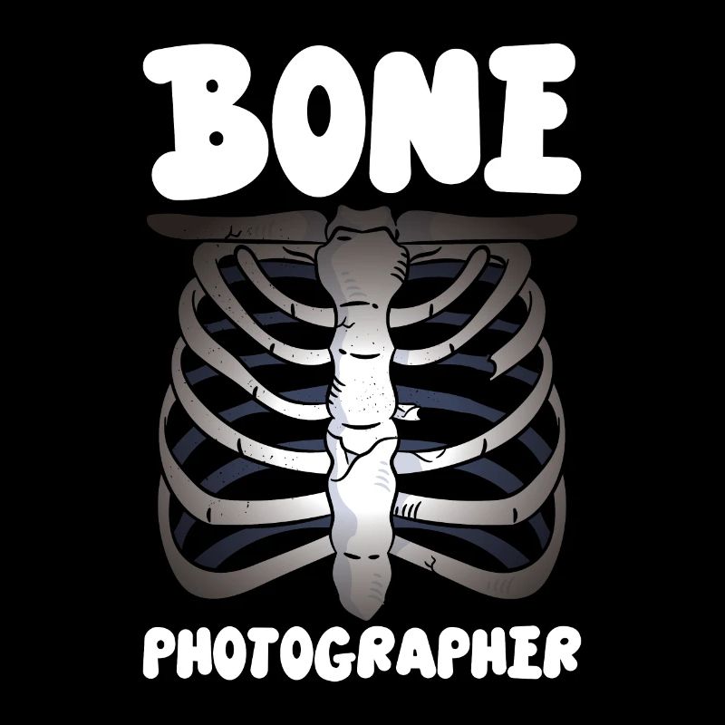 RAD TECH X-RAY TECH RADIOLOGY TECH RADIOLOGY TECH