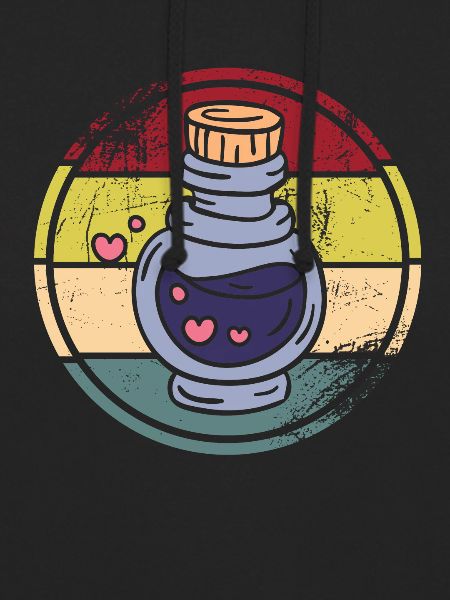 Fermentation