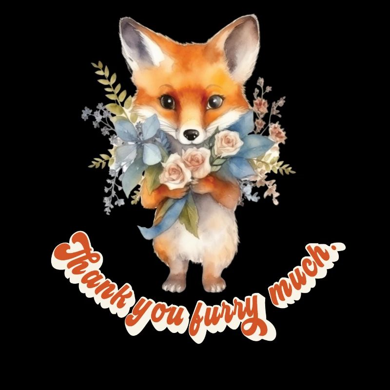 Furry Fandom