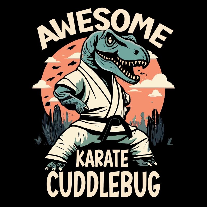 Karate