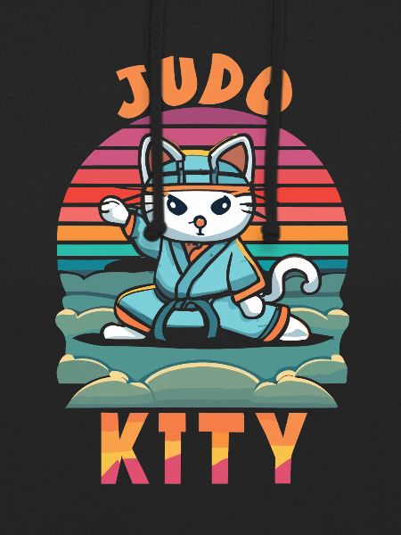 Judo