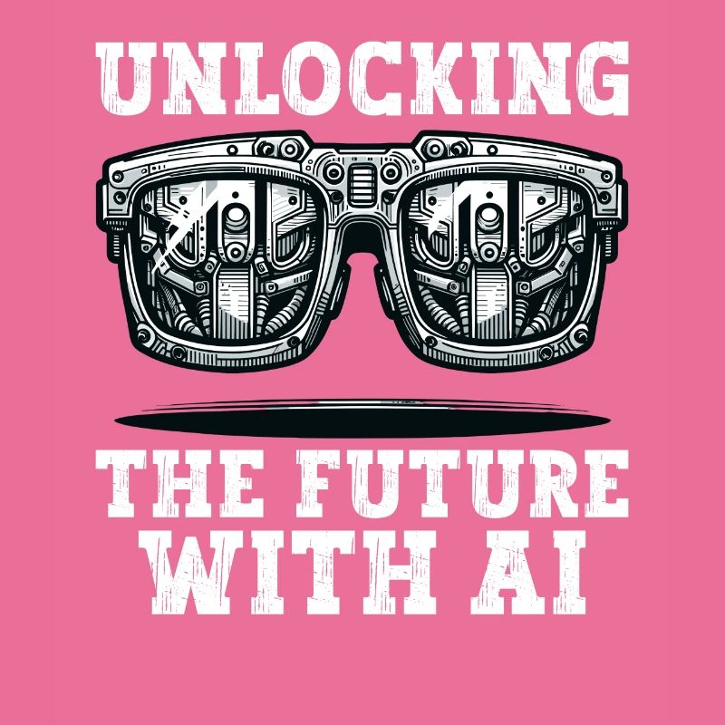 Artificial intelligence, machine learning, data