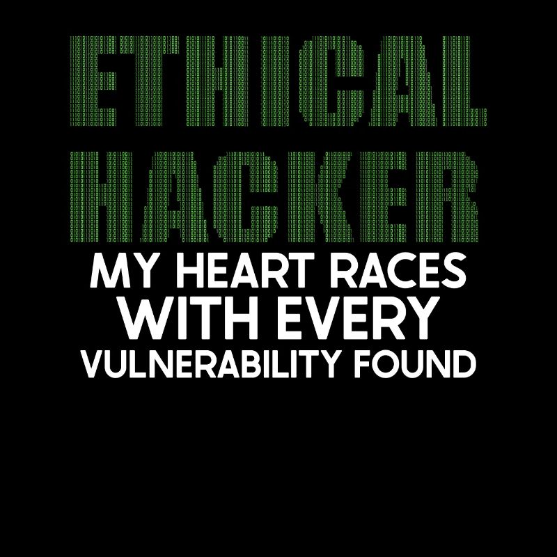 Ethical Hacking Analyst Ethical Cyber Security