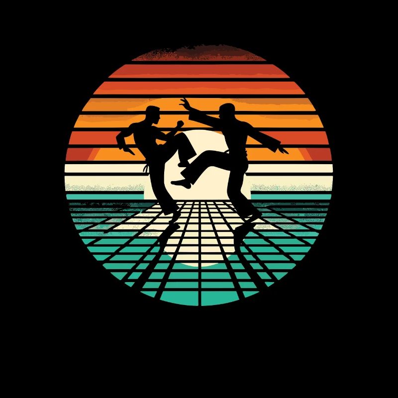 Capoeira