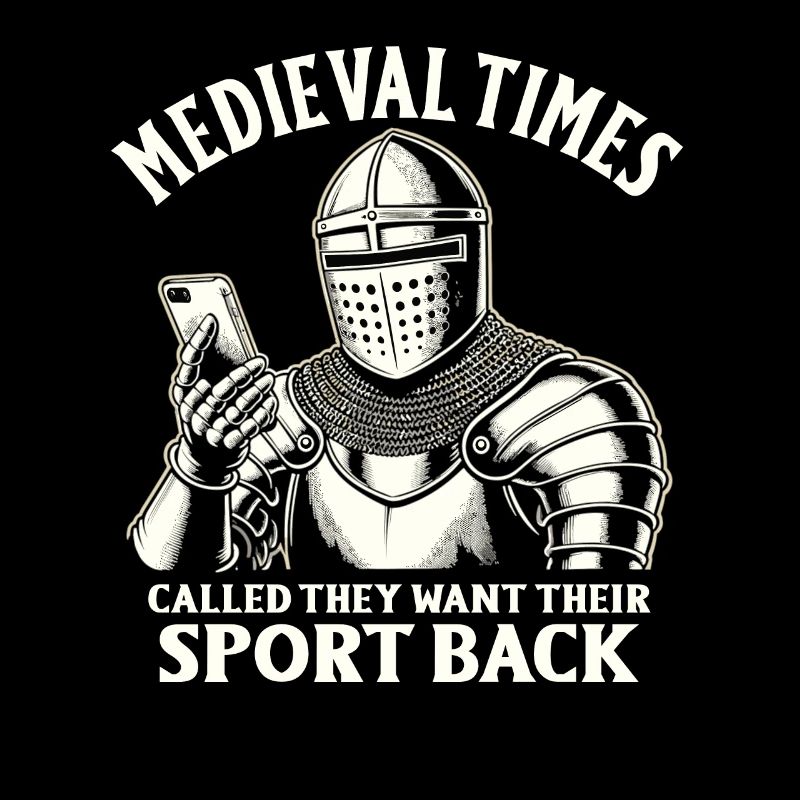 Knight Knight Medieval Renaissance Armor