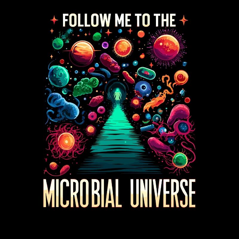 Microbiologiste Microbiologie Laboratoire Biologie des staphylocoques