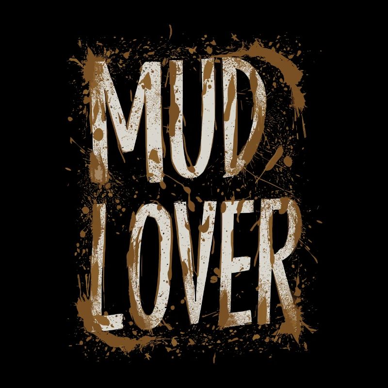 Tractor Pulling Tractor Pulling Tractor Power Farm