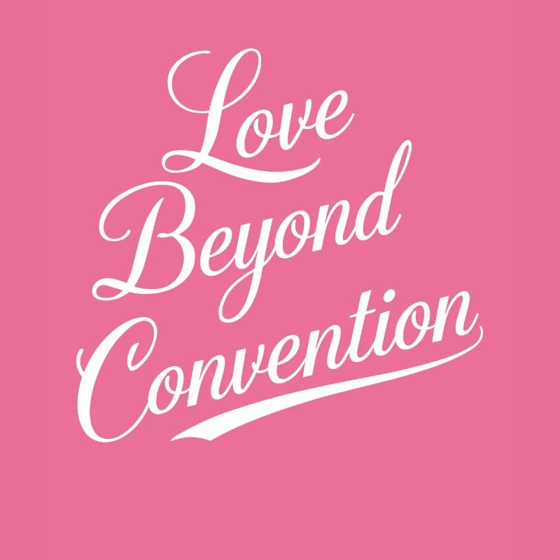 Polyamorous Community Polyamorous Parenting