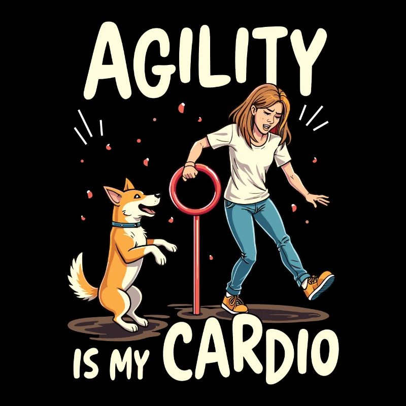 Agilité