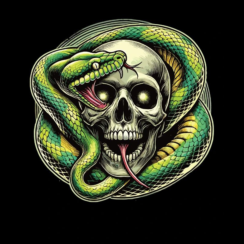 Snake