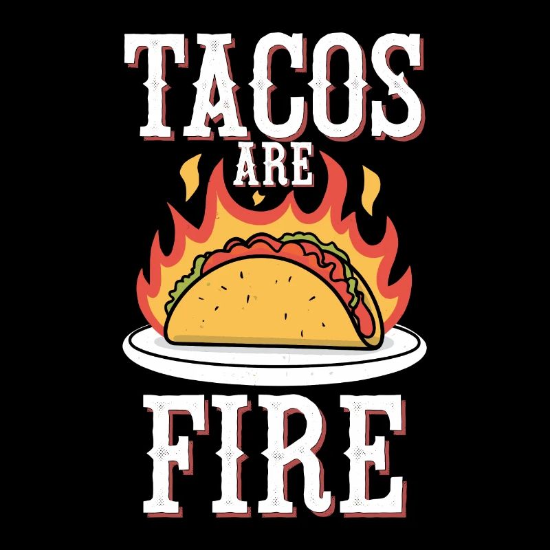 Tacos mexicains authentiques pour tacos