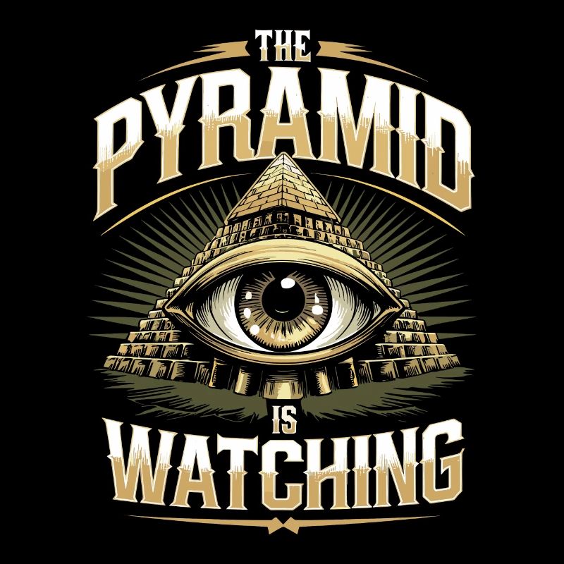 Global Conspiracy