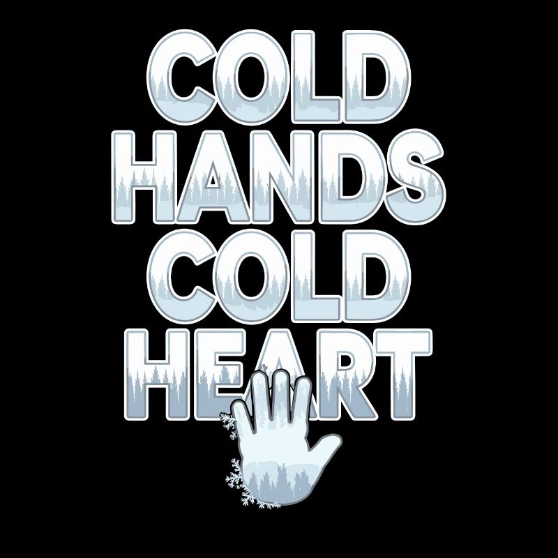 Winter-grumpy-cold-weather-complaints