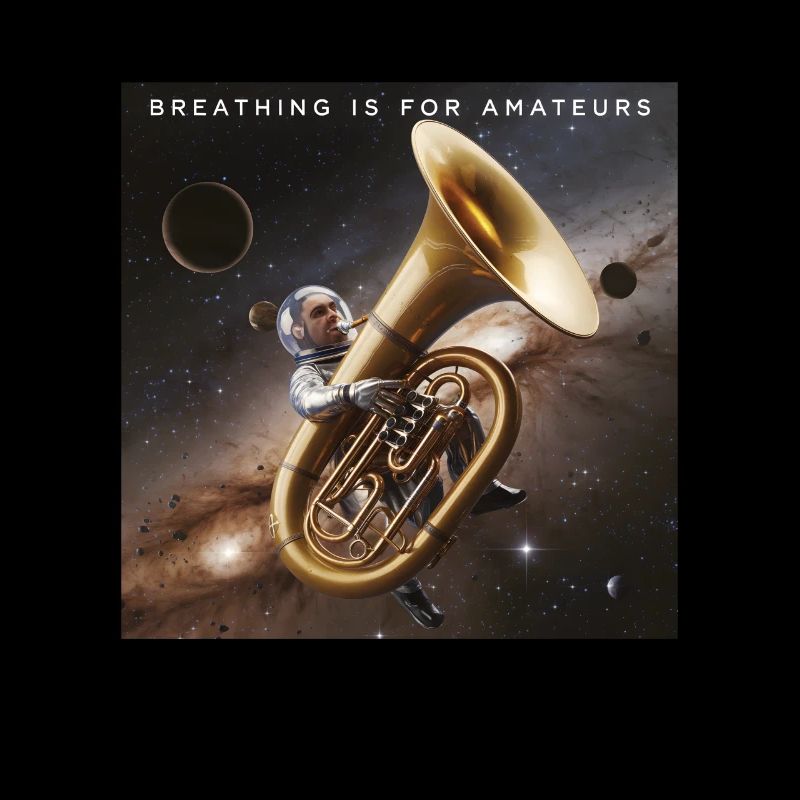 Sousaphone