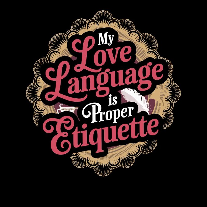 Geschichtsfächer Aus Der Viktorianischen Zeit,