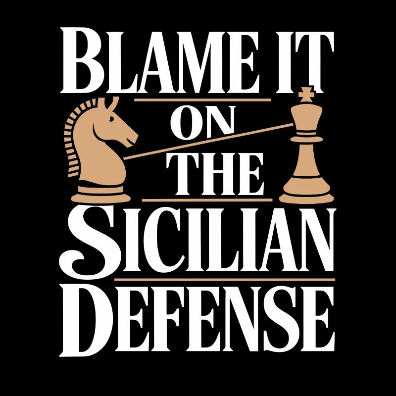 Chess Revival Movement Chess Lover Strategic