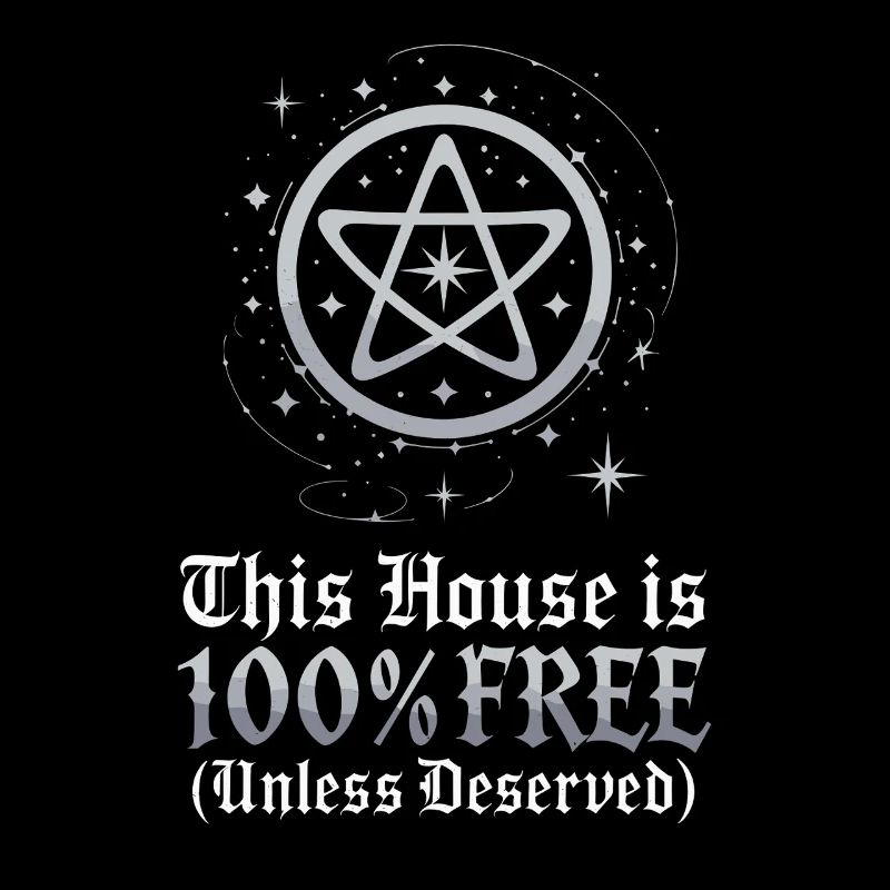 Witchy Home Decorators Mystical Interiors