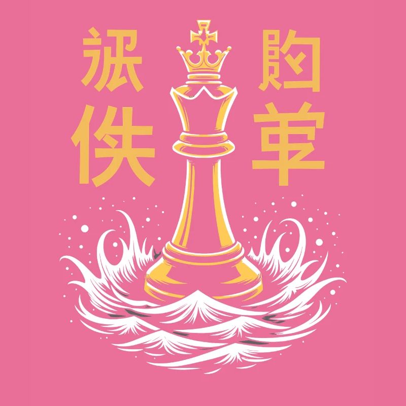 Chess Tacticians Strategy Masters Tactical