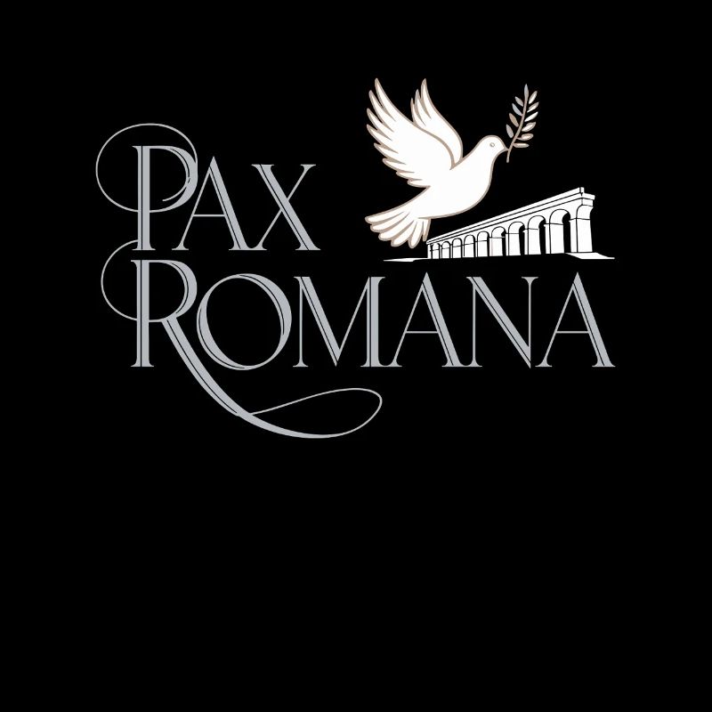 History buffs Ancient Rome enthusiasts