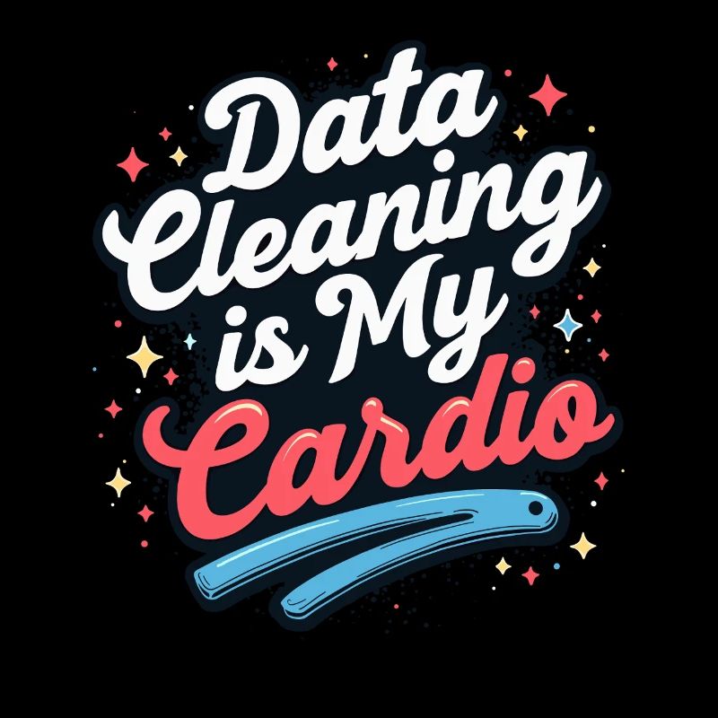 Data Analyst Big Data Specialist Business