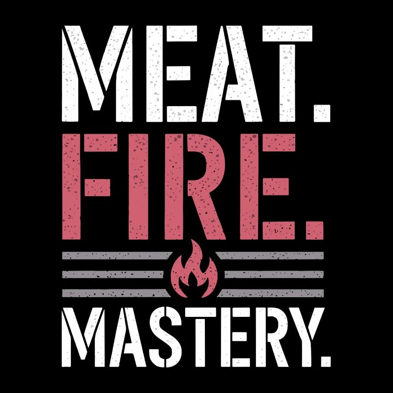 Diet on carnivore diet on the