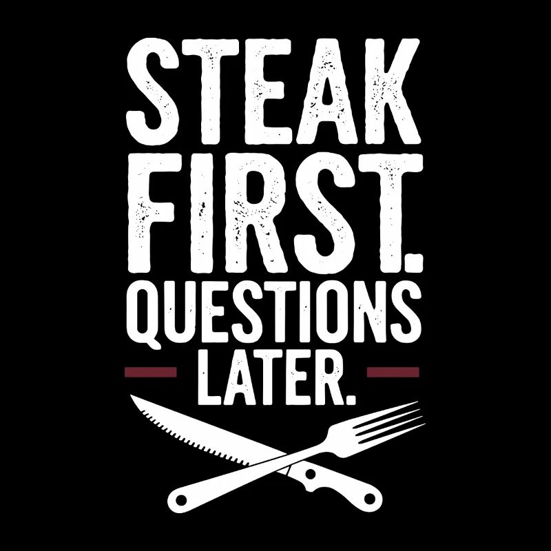 Diet on carnivore diet on the