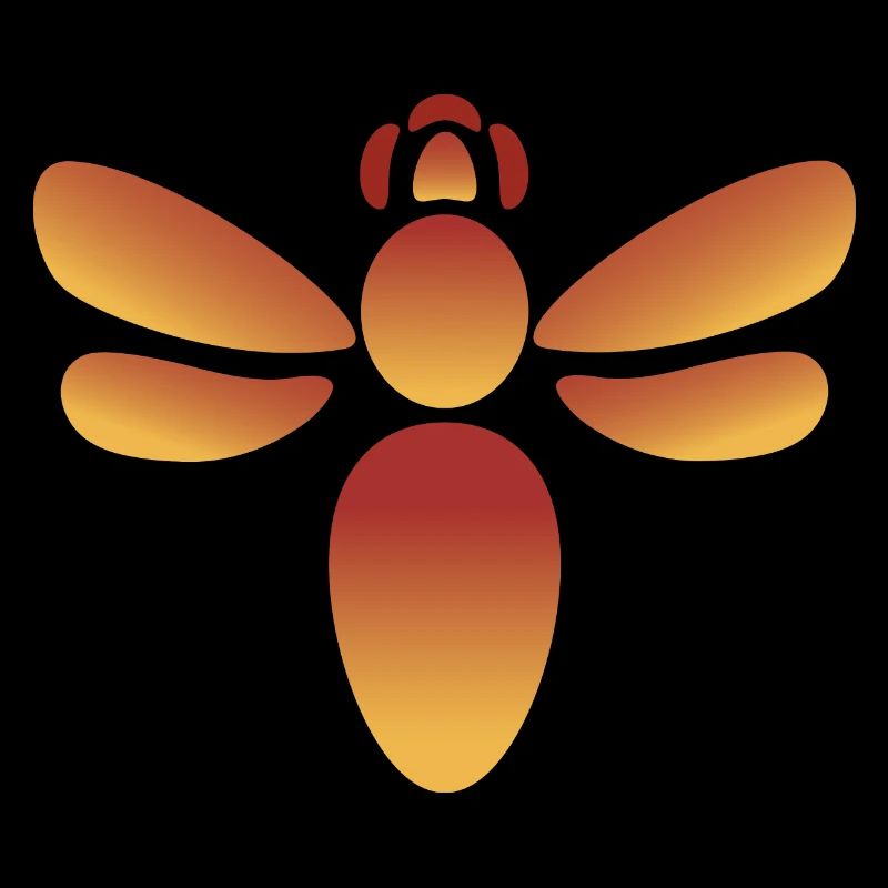 Symbole de l’abeille