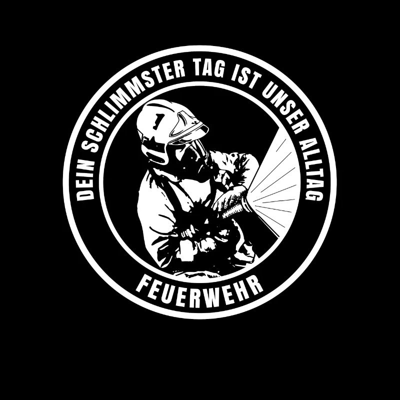 Feuerwehr