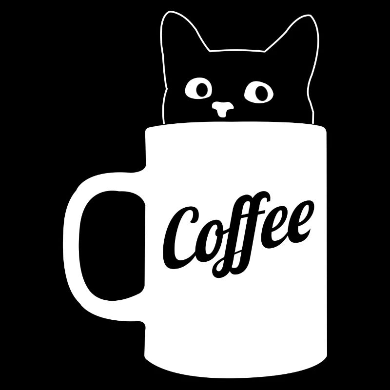 café chat café chat