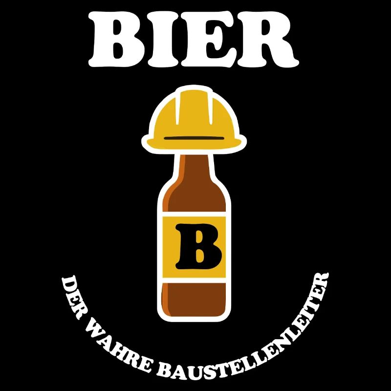 BIER